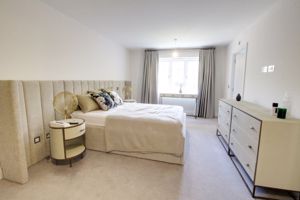 Photo 2- click for photo gallery